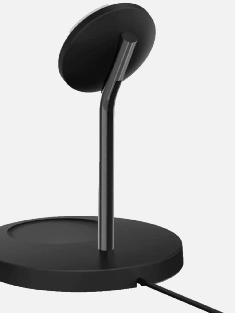 belkin sale one